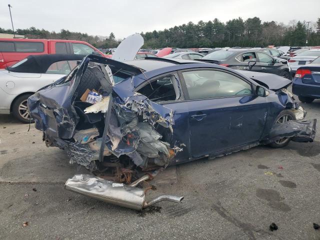 Photo 3 from auction – 2007 TOYOTA SCION TC with VIN JTKDE167170149338