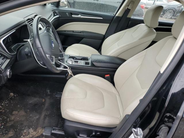 Photo 7 from auction – 2018 FORD FUSION TIT with VIN 3FA6P0D95JR246760