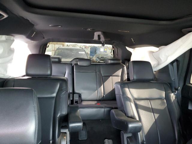 Photo 10 from auction – 2021 FORD EXPEDITION with VIN 1FMJU1HT4MEA86382