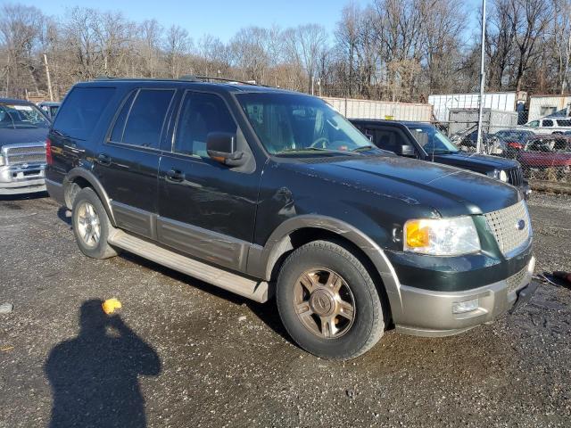 Photo 4 from auction – 2004 FORD EXPEDITION with VIN 1FMPU18L24LA92865