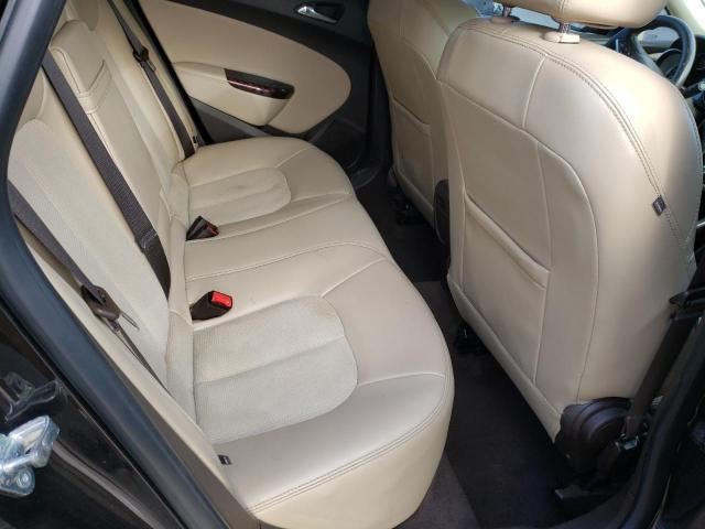 Photo 10 from auction – 2016 BUICK VERANO CON with VIN 1G4PR5SK7G4100739