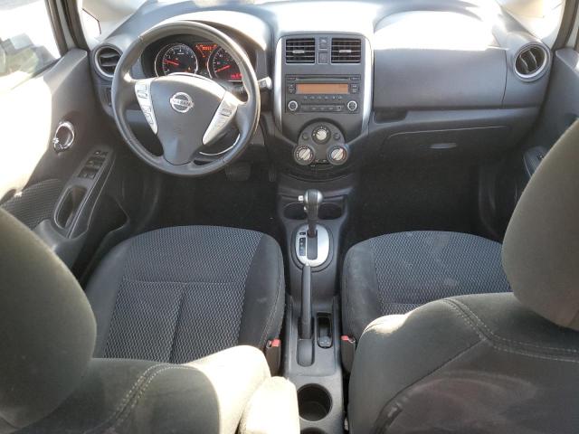 Photo 8 from auction – 2014 NISSAN VERSA NOTE with VIN 3N1CE2CP7EL410181