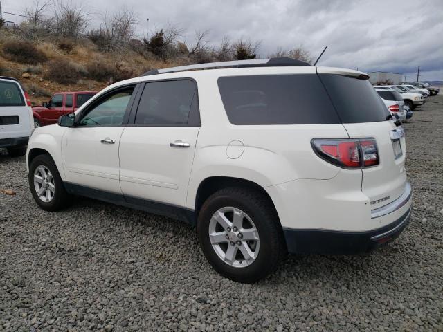Photo 2 from auction – 2014 GMC ACADIA SLE with VIN 1GKKVPKD4EJ211923