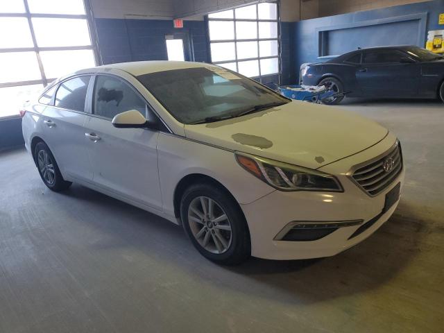 Photo 4 from auction – 2015 HYUNDAI SONATA SE with VIN 5NPE24AF2FH169328