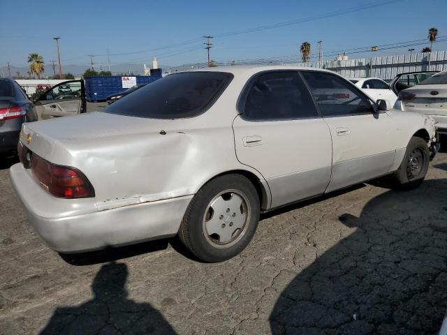 Photo 3 from auction – 1994 LEXUS ES 300 with VIN JT8GK13T1R0051202