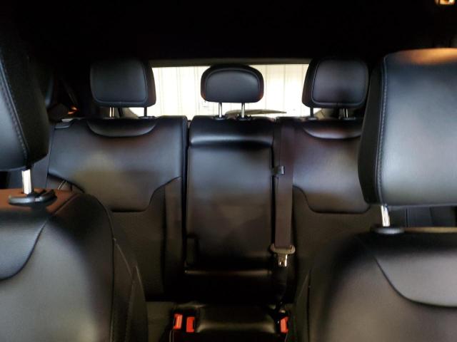 Foto 10 de la subasta – 2024 JEEP COMPASS LA con VIN 3C4NJDBN1RT600187