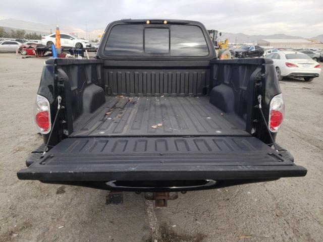 Photo 6 from auction – 2003 FORD F150 SVT L with VIN 2FTRF07313CA51185
