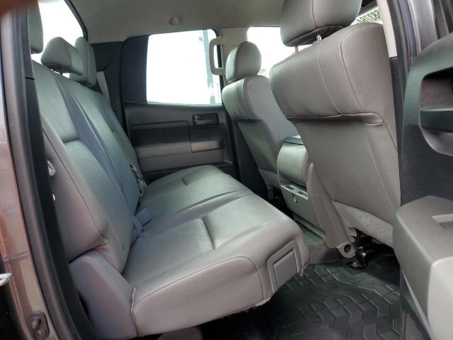 Photo 10 from auction – 2011 TOYOTA TUNDRA DOU with VIN 5TFRU5F10BX025340