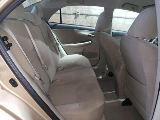 صورة رقم 10 من المزاد - 2012 TOYOTA COROLLA BA مع VIN 5YFBU4EE9CP057865