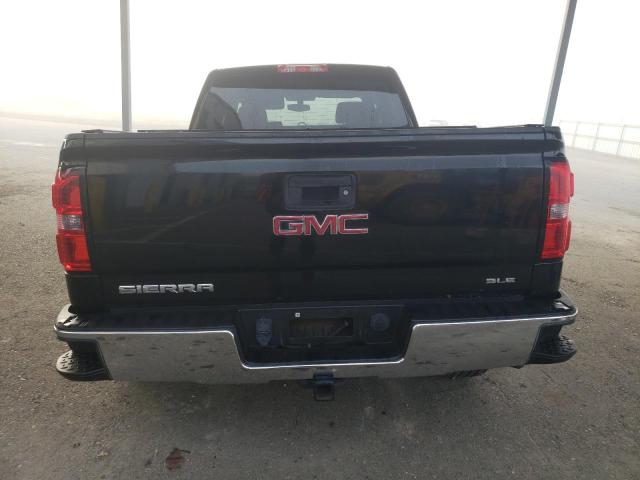 Photo 6 from auction – 2015 GMC SIERRA C15 with VIN 1GTR1UEC1FZ405481