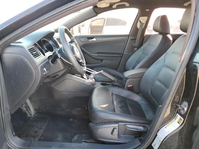 Photo 7 from auction – 2015 VOLKSWAGEN JETTA BASE with VIN 3VW2K7AJ7FM353454