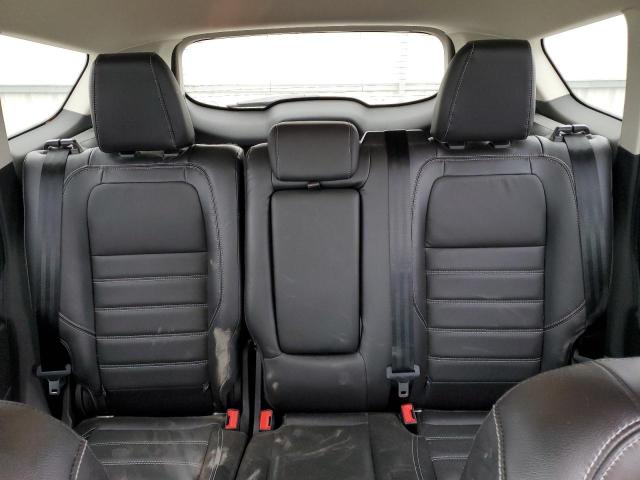 Photo 10 from auction – 2017 FORD ESCAPE TIT with VIN 1FMCU9J92HUE94848