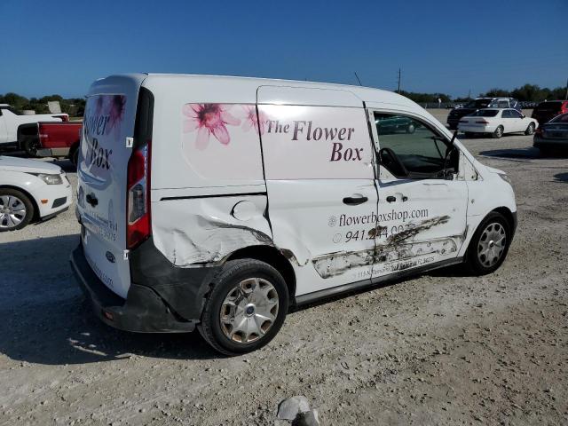 Photo 3 from auction – 2016 FORD TRANSIT CO with VIN NM0LS6E71G1284367