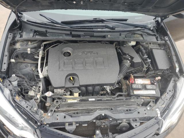 Photo 11 from auction – 2016 TOYOTA COROLLA L with VIN 5YFBURHE4GP476348