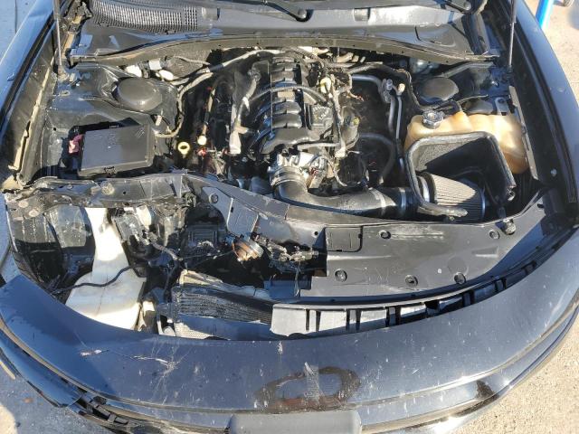 Zdjęcie 11 z aukcji – 2015 DODGE CHARGER R/ z VIN 2C3CDXCT1FH925931