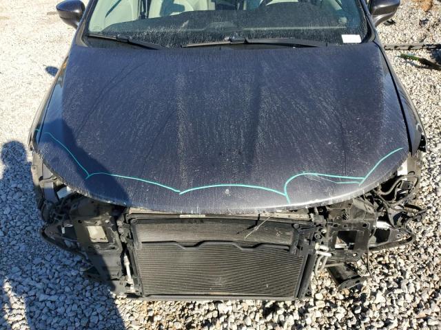 Photo 12 from auction – 2017 CHRYSLER PACIFICA T with VIN 2C4RC1BGXHR667500