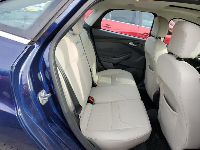 Photo 10 from auction – 2016 FORD FOCUS TITA with VIN 1FADP3J21GL273347