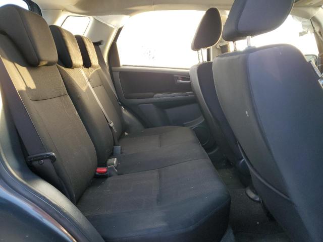 Photo 10 from auction – 2010 SUZUKI SX4 with VIN JS2YB5A31A6300055