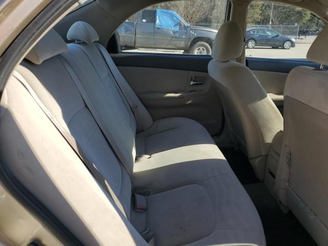Photo 10 from auction – 2009 KIA SPECTRA EX with VIN KNAFE221595598127