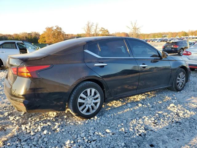 Photo 3 from auction – 2020 NISSAN ALTIMA SL with VIN 1N4BL4EV6LC129686