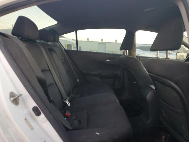 Photo 10 from auction – 2014 HONDA ACCORD with VIN 1HGCR2F56EA074057