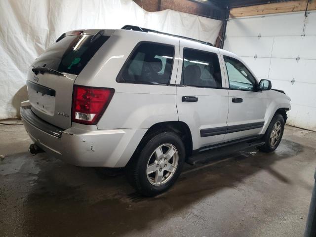Photo 3 from auction – 2005 JEEP GRAND CHER with VIN 1J4GR48KX5C672455