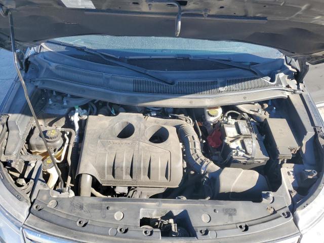 Photo 12 from auction – 2018 FORD EXPLORER X with VIN 1FM5K7DH2JGB29757