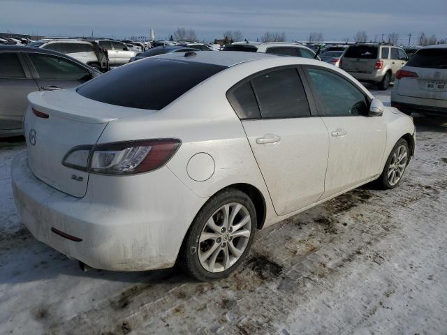 Photo 3 from auction – 2010 MAZDA 3 S with VIN JM1BL1S51A1352305
