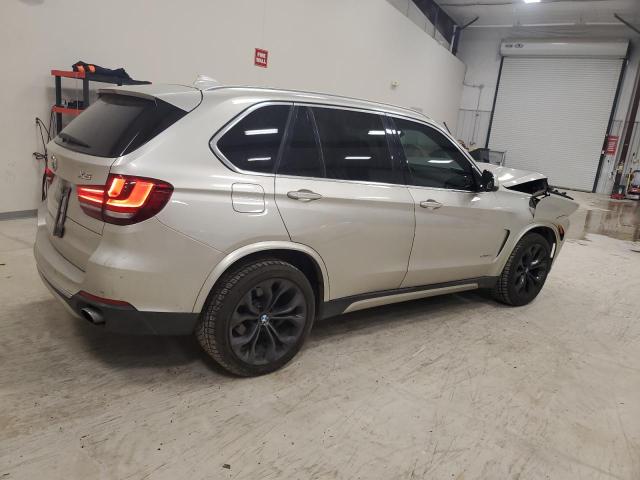 Photo 3 from auction – 2015 BMW X5 SDRIVE3 with VIN 5UXKR2C5XF0H34950