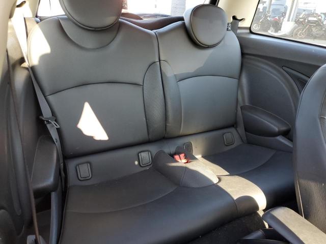 Photo 10 from auction – 2012 MINI COOPER with VIN WMWSU3C53CT540786