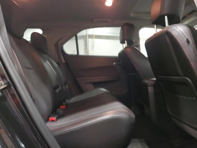 Photo 11 from auction – 2015 CHEVROLET EQUINOX LT with VIN 2GNFLHEKXF6240948