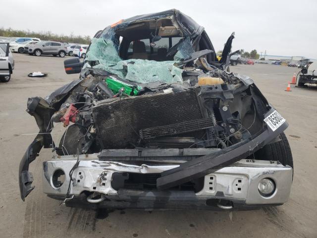 Photo 5 from auction – 2013 FORD F150 SUPER with VIN 1FTFW1ET8DKF86393