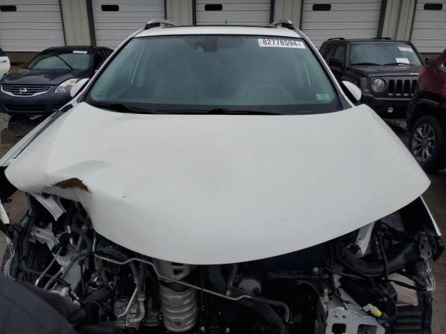 صورة رقم 5 من المزاد - 2015 TOYOTA RAV4 LIMIT مع VIN 2T3DFREV0FW389316