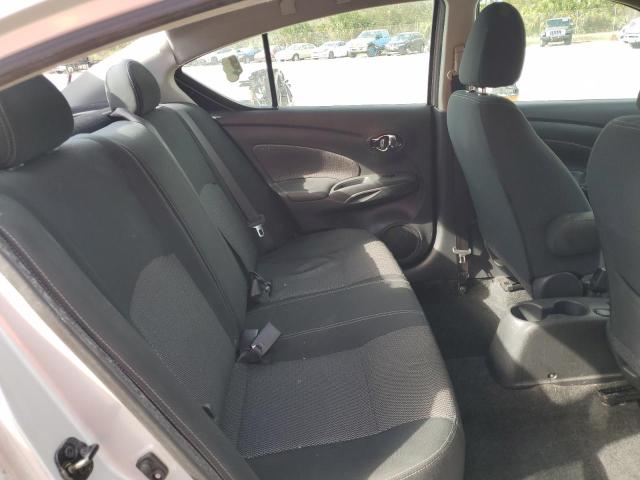 Photo 10 from auction – 2019 NISSAN VERSA S with VIN 3N1CN7AP2KL865953