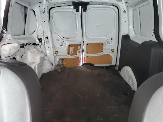 Photo 10 from auction – 2016 FORD TRANSIT CO with VIN NM0LS7E7XG1251146