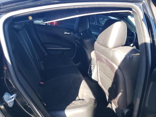 Photo 10 from auction – 2019 DODGE CHARGER SC with VIN 2C3CDXGJ8KH662064