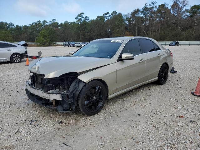 MERCEDES-BENZ E 350 4MAT 2011 with VIN WDDHF8HB8BA366247 - Photo from auction