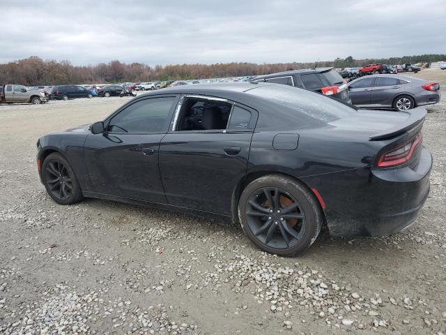 Photo 2 from auction – 2016 DODGE CHARGER SE with VIN 2C3CDXBG7GH281454
