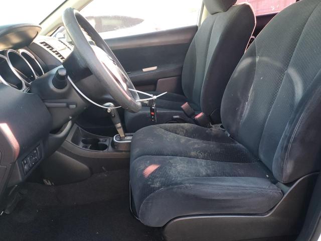 Photo 7 from auction – 2011 NISSAN VERSA S with VIN 3N1BC1AP1BL469365