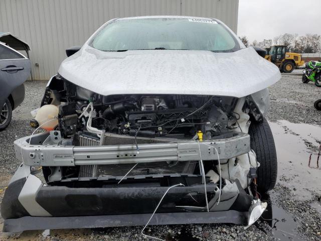 Photo 5 from auction – 2021 FORD ECOSPORT S with VIN MAJ3S2FE8MC450673