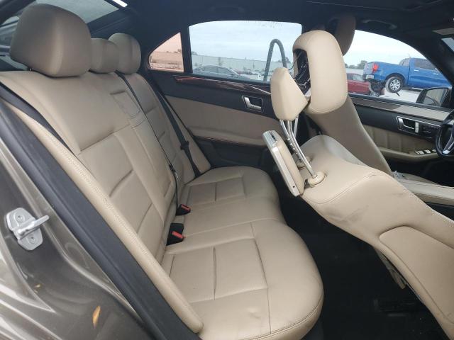 Photo 10 from auction – 2012 MERCEDES-BENZ E 350 with VIN WDDHF5KB4CA654114