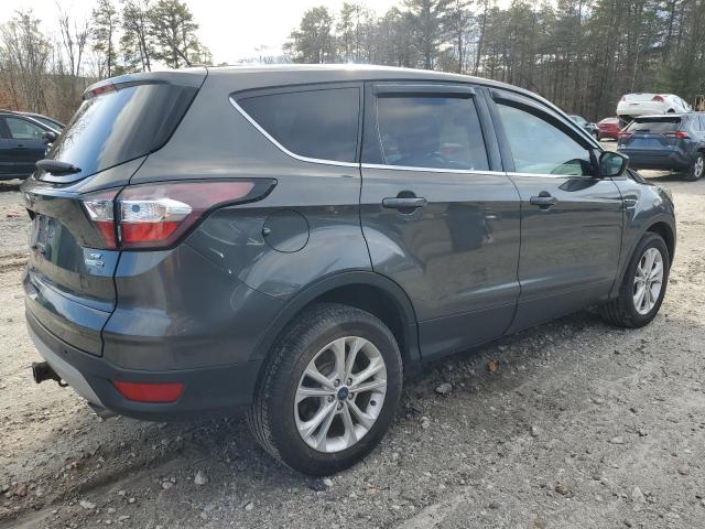 Photo 3 from auction – 2017 FORD ESCAPE SE with VIN 1FMCU9G98HUB22518