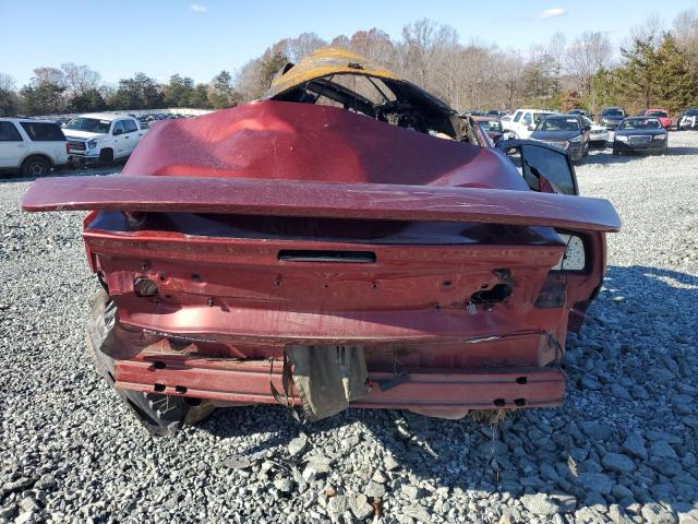 Photo 6 from auction – 2014 DODGE CHARGER R/ with VIN 2C3CDXCT4EH221477