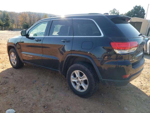 Photo 2 from auction – 2016 JEEP GRAND CHER with VIN 1C4RJFAG6GC435567