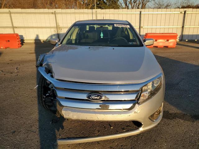 Photo 5 from auction – 2012 FORD FUSION SE with VIN 3FAHP0HA2CR296516