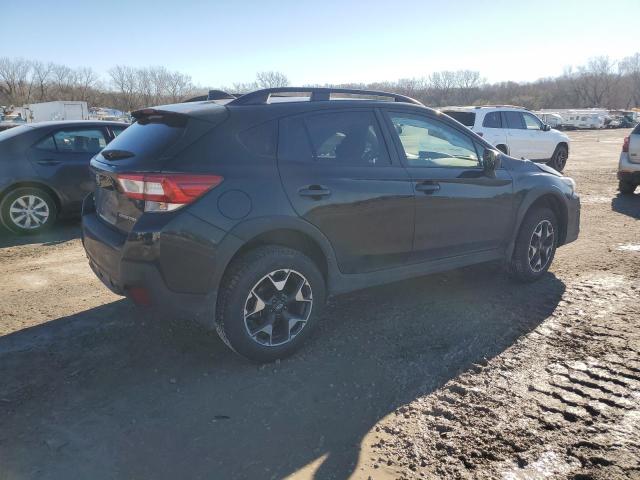 Снимка 3 от търг – 2019 SUBARU CROSSTREK с VIN JF2GTACC2KH359115