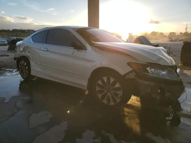 Photo 4 from auction – 2014 HONDA ACCORD LX- with VIN 1HGCT1B33EA016875