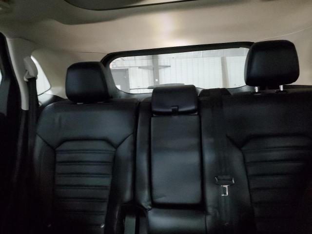 Photo 10 from auction – 2015 FORD EDGE SEL with VIN 2FMTK3J80FBB37875