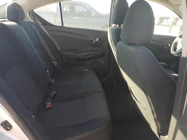 Photo 10 from auction – 2016 NISSAN VERSA S with VIN 3N1CN7APXGL833470