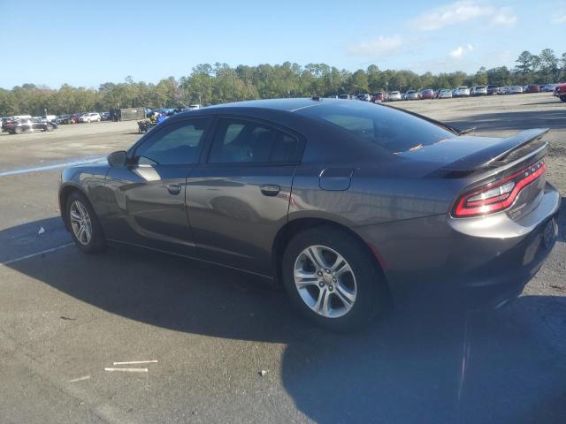 Photo 2 from auction – 2015 DODGE CHARGER SE with VIN 2C3CDXBG2FH751601